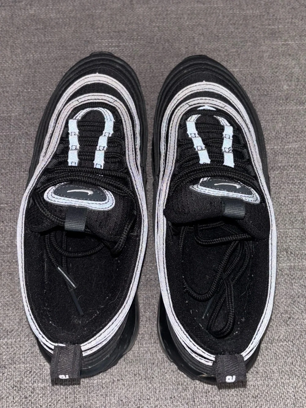 🖤Nike Kids' Air Max 97